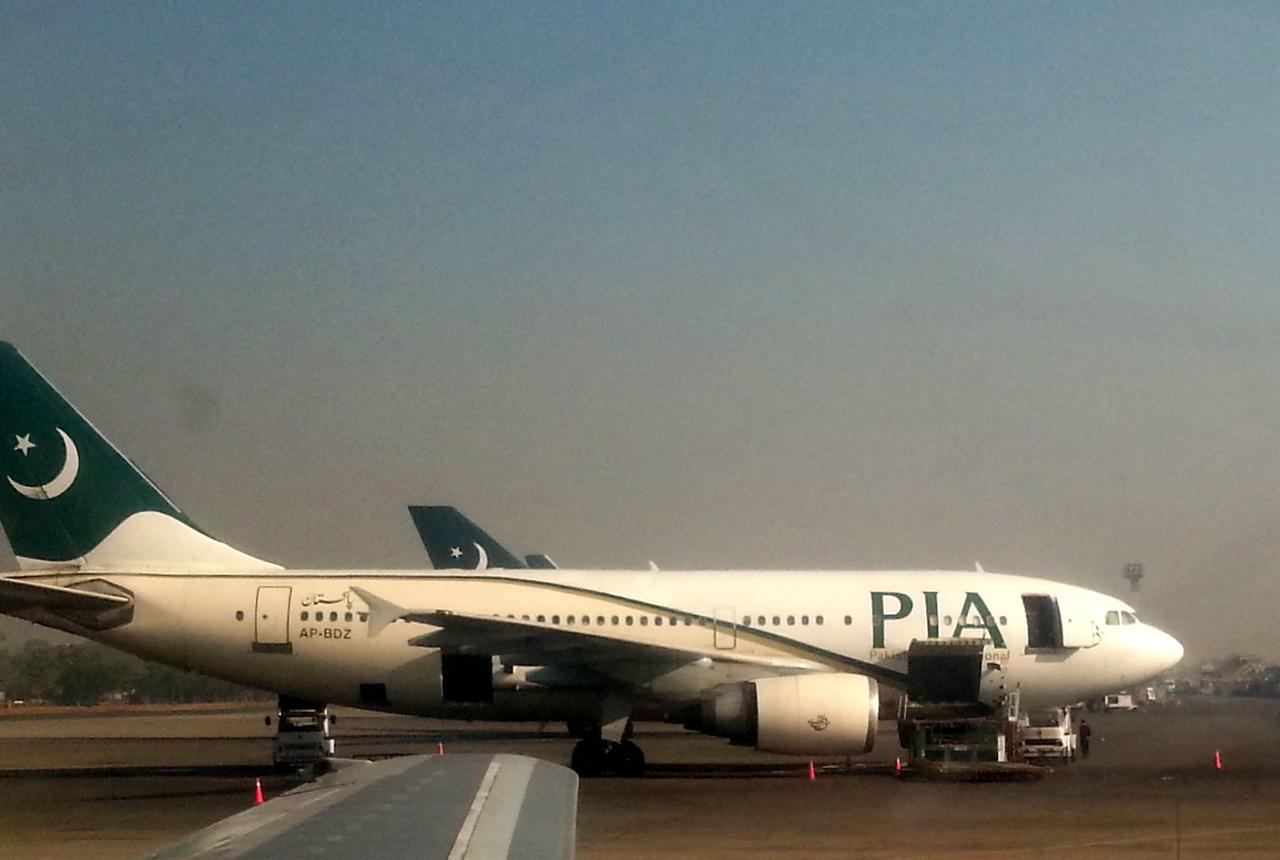 巴基斯坦出面斡旋后，德黑兰紧急致电北京，以色列这下被迫低头！

波斯湾上空的战火