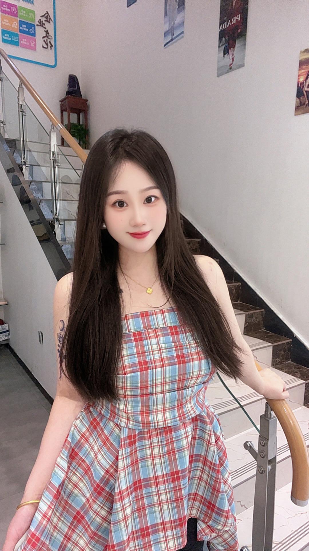 “立秋了；渐寒  添衣  勿病  安好.        希望这个秋天爱...