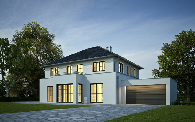 【#男子别墅偷14箱茅台205条香烟获刑#】1989年出生的肖某曾因犯盗窃罪被判