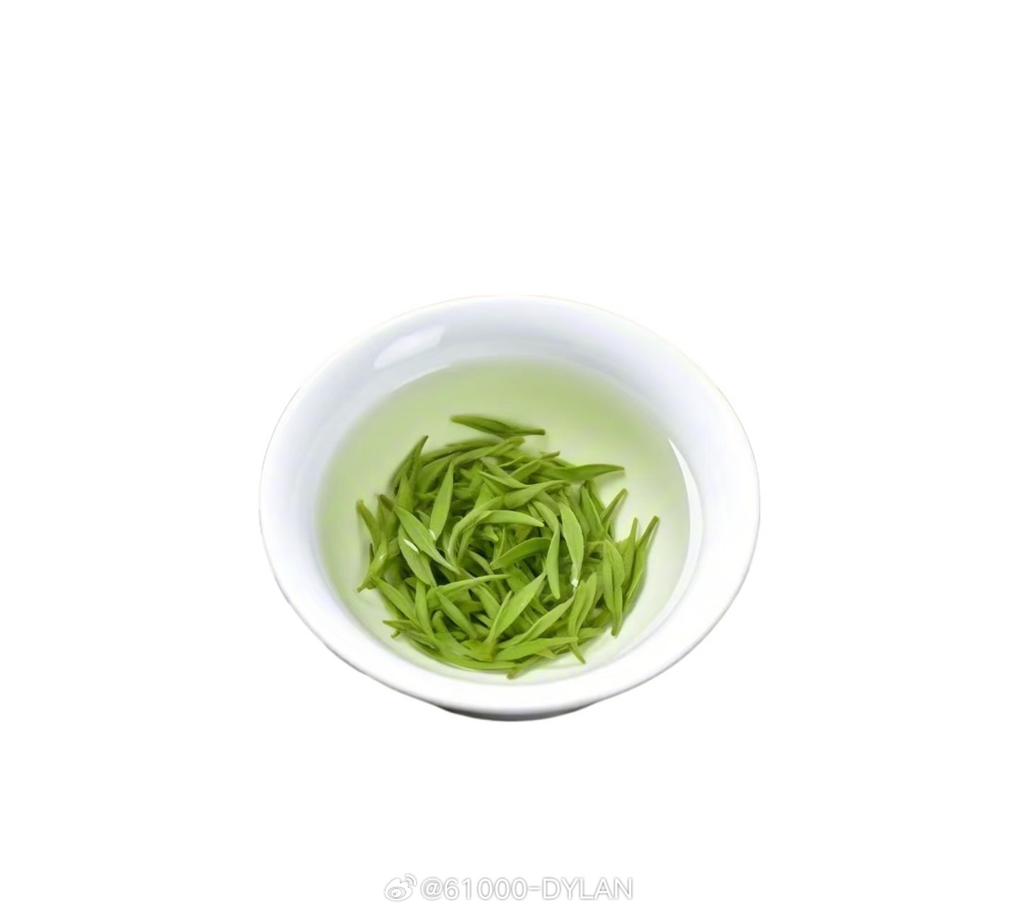 好茶 好茶