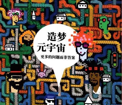 孩子在学习语文的时候是不需要加深学习的，尤其是小学语文。为什么呢？首先你的识字量