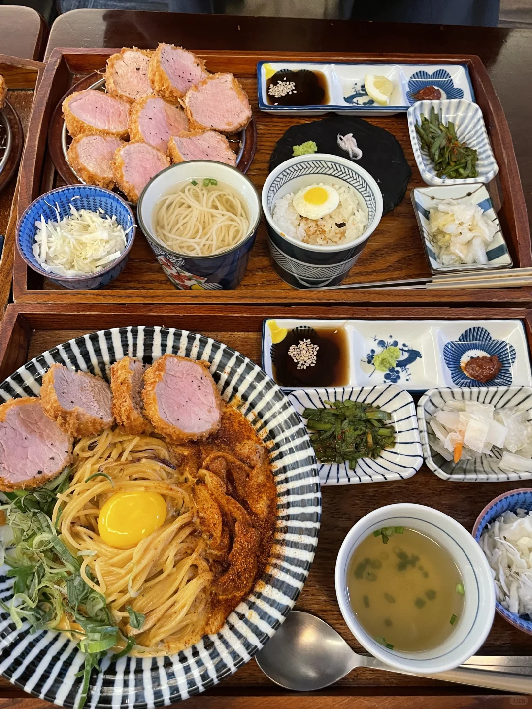 记住弘大这个地方！