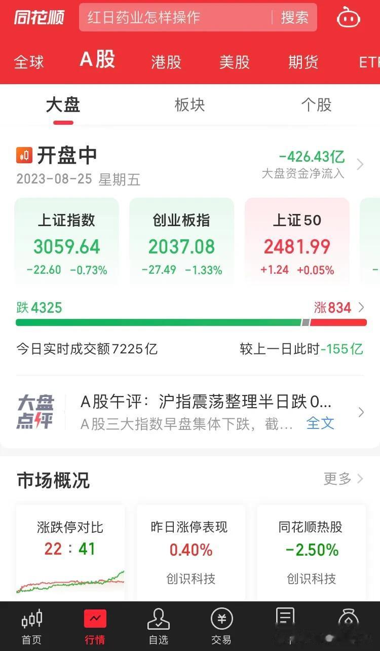 日本没有以战争形式统治地球，却以核污水形式毁灭地球？人类的底线还能突破么？
既然