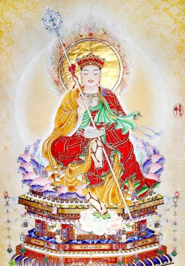 转赞，喜气临门，福禄双至，好事接二连三。 