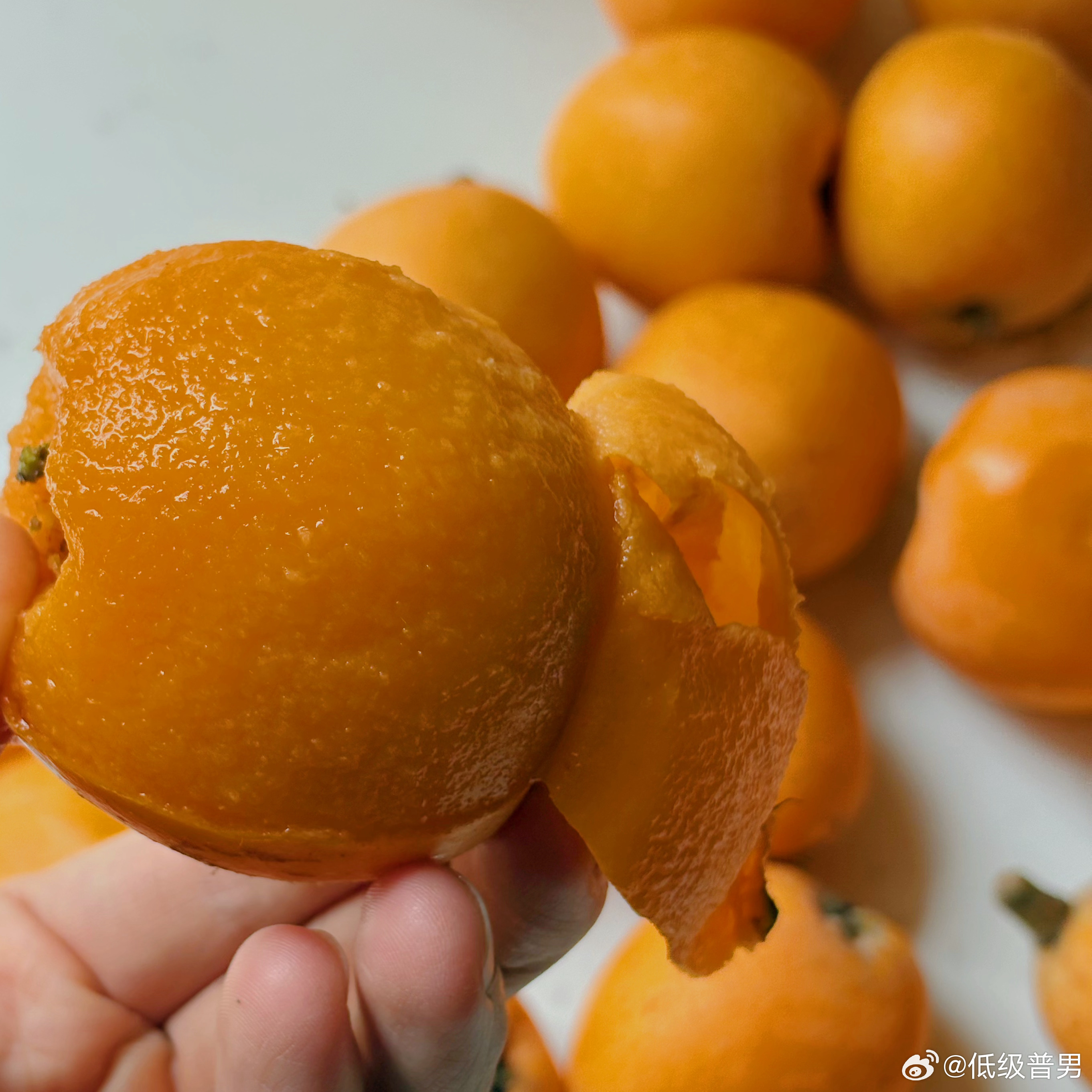 昨天开奖没抽到的宝宝！看这里！五子也是被看到了，咱们乐山市金口河区金河镇曙光村的
