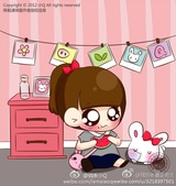 小辰辰热聊职场