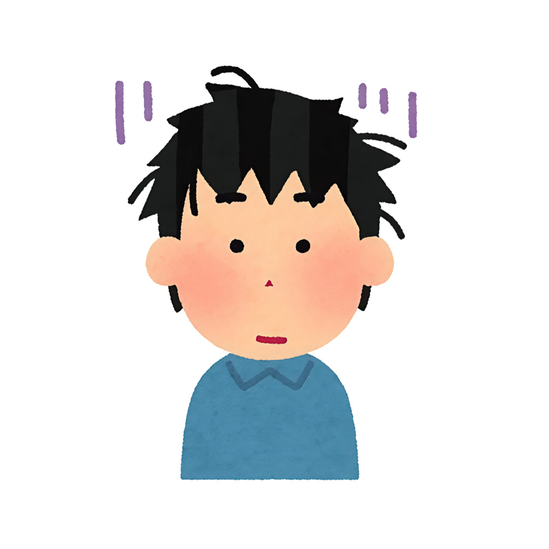简单有趣的 