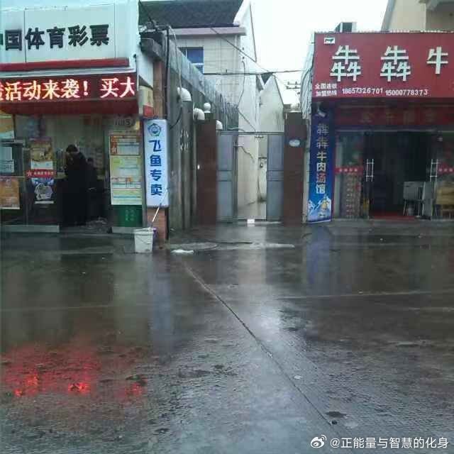 你信不信你现在，把手机关机几天，然后失踪几天，当你开机的时候，没有一条消息，没有