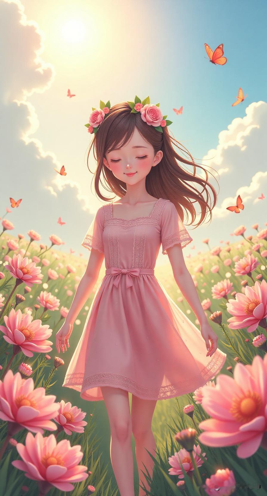 多动症（ADHD）目前尚无根治方法，但通过综合治疗（行为疗法、药物、家庭支持）可