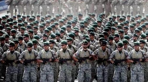 伊朗需要有中、俄的支持，美国和以色列如果久攻不下会使用核武，美以不可能打持久战它