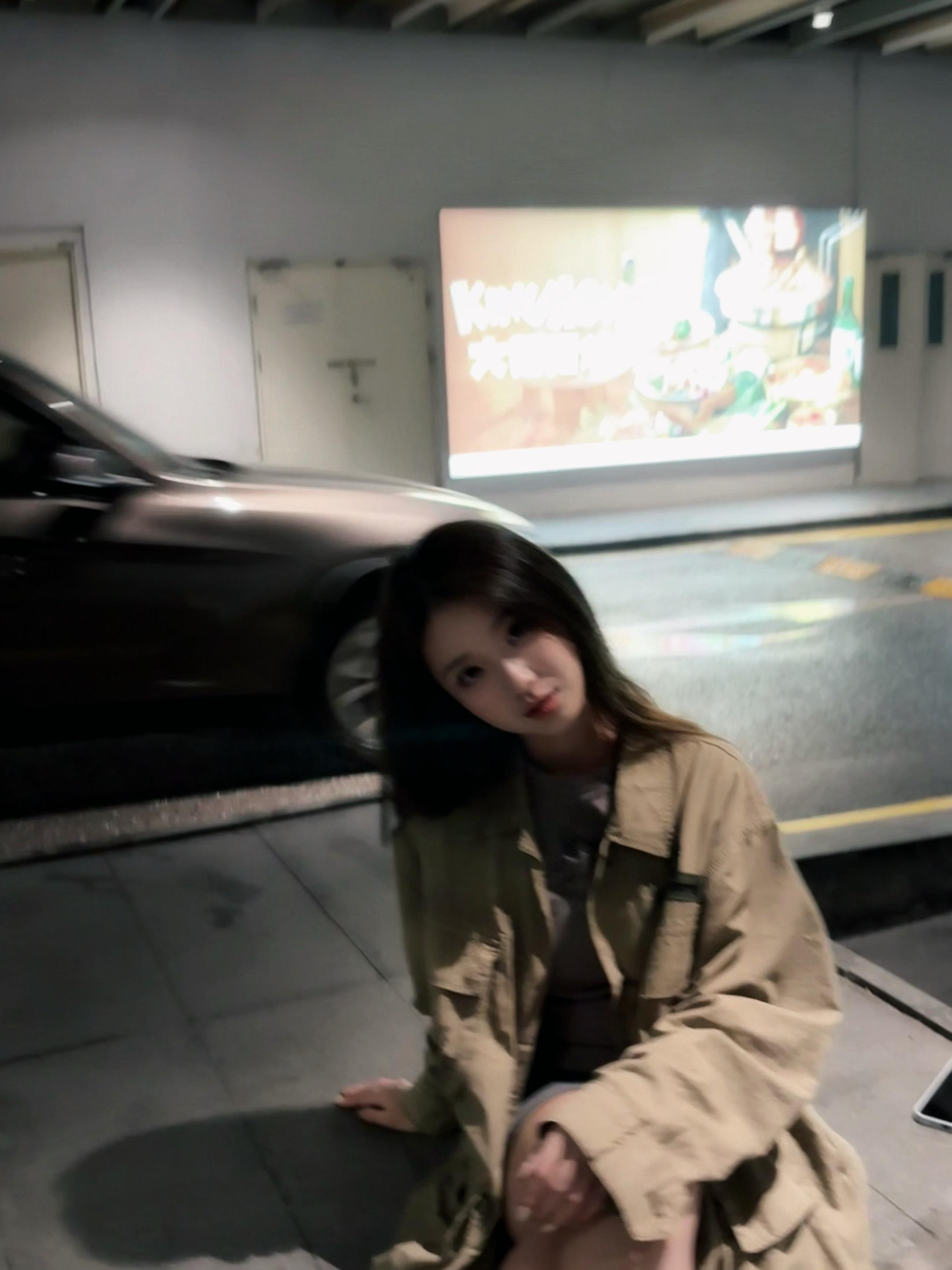 请问你现在那边是几点？