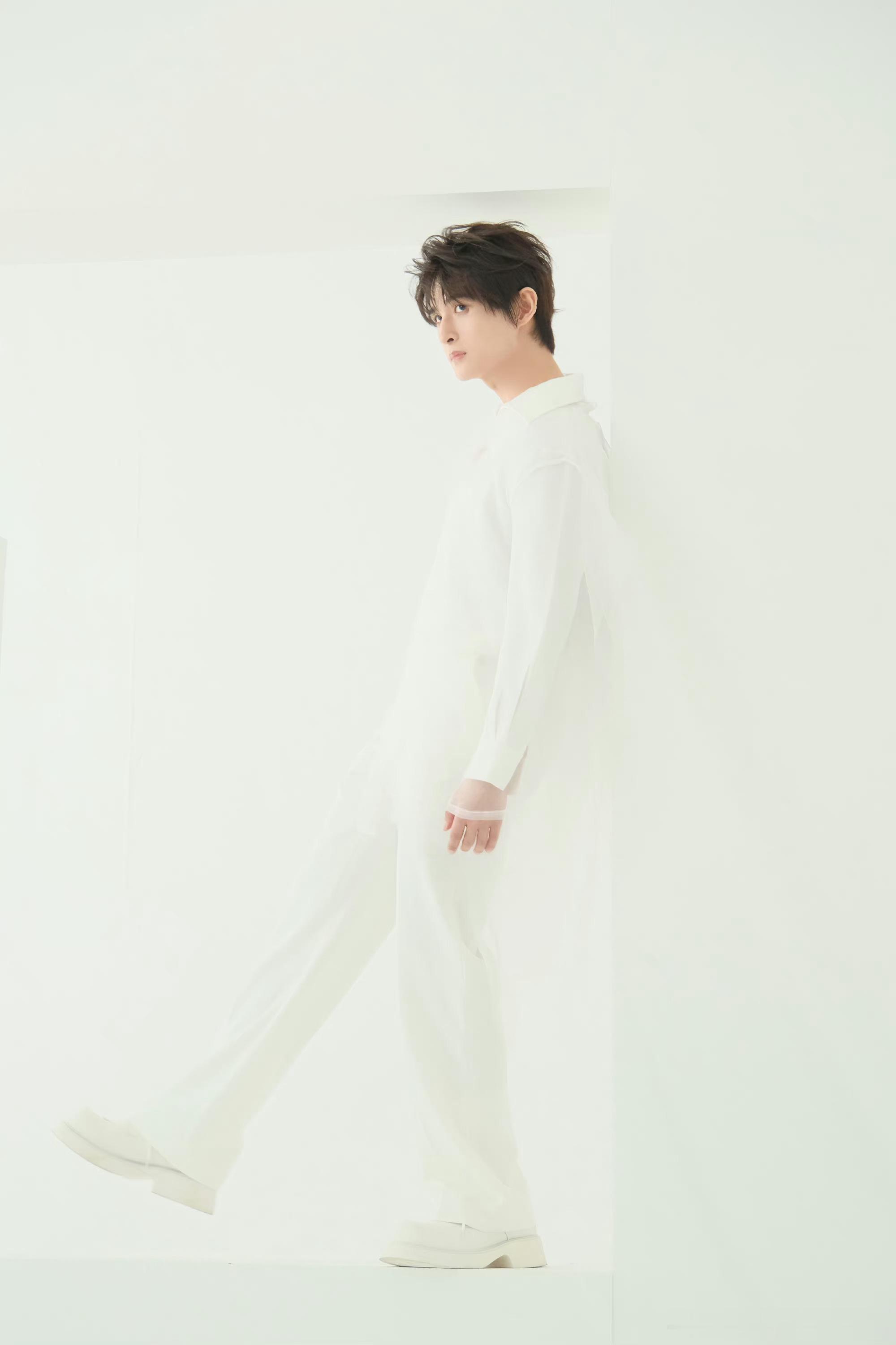 #张远白巡回演唱会#喜大普奔啊 ​​​