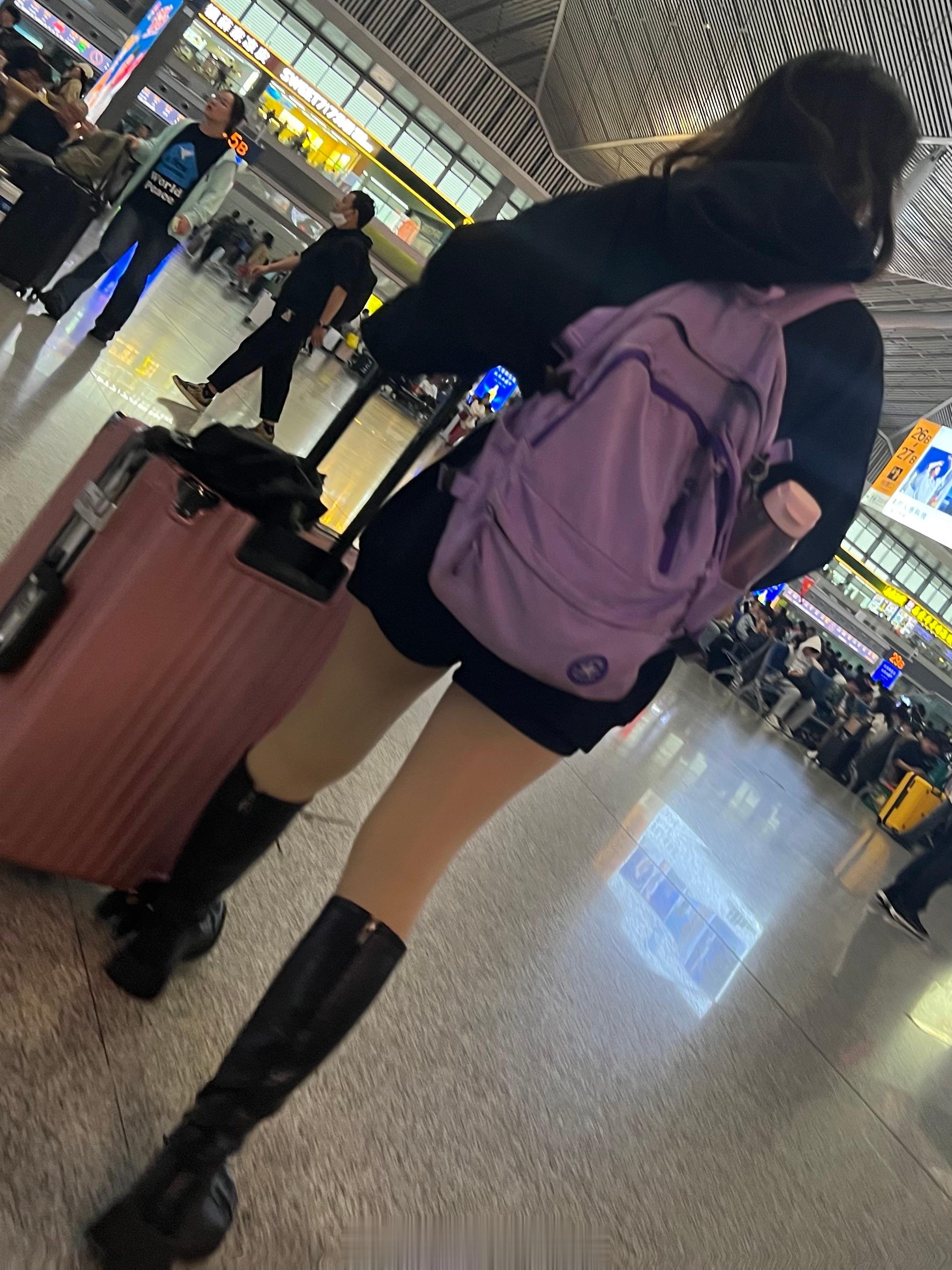网友投稿 ​​​