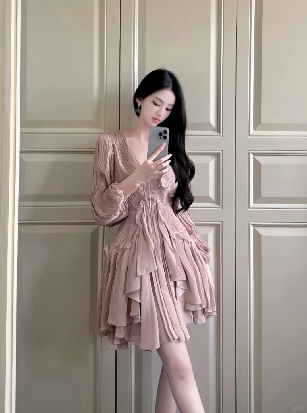 少吃 真的会瘦！