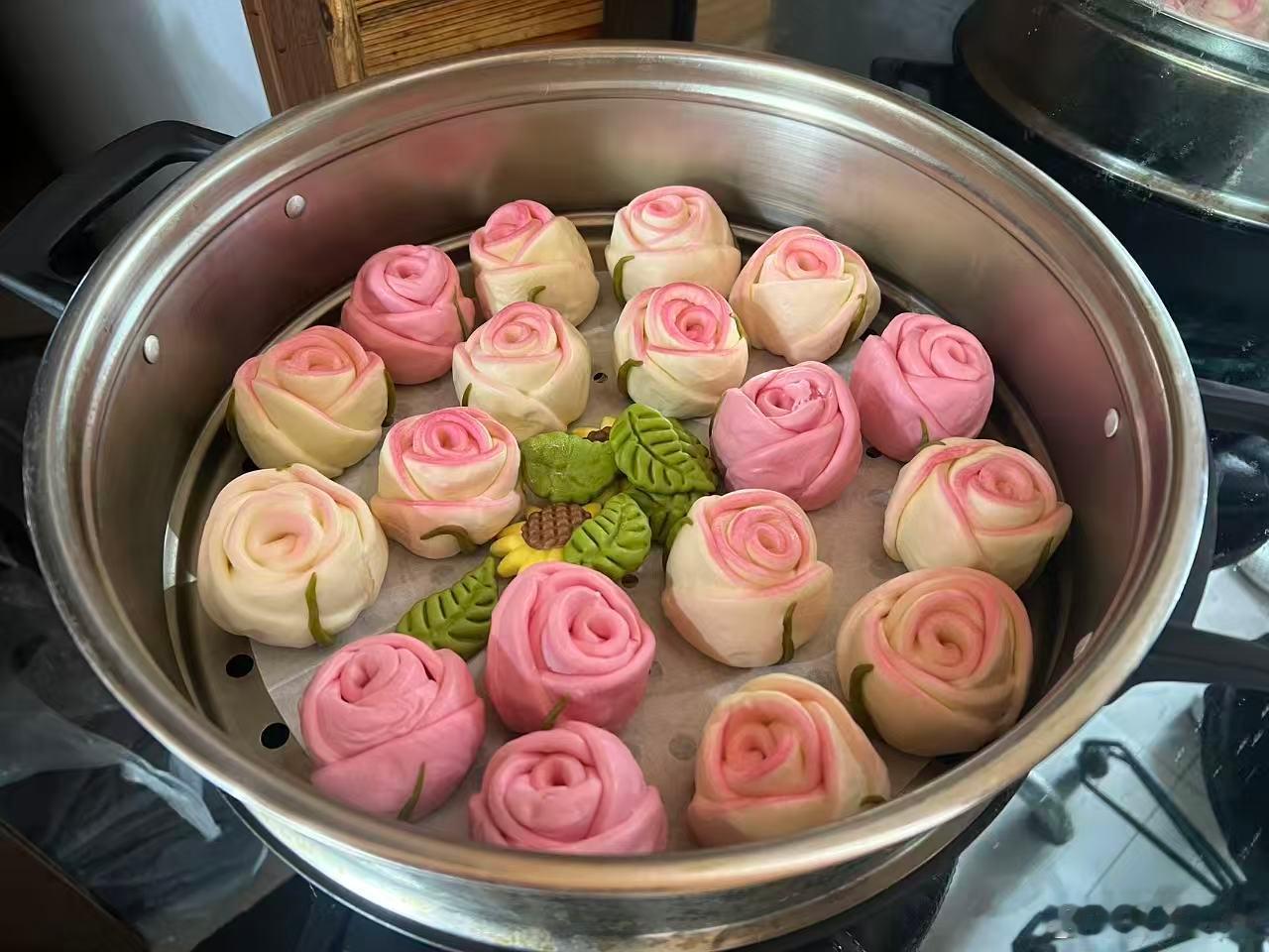 现在的路边摊已经不值得消费了自己几乎不吃路边摊，但架不住孩子们有时候要吃一下。特