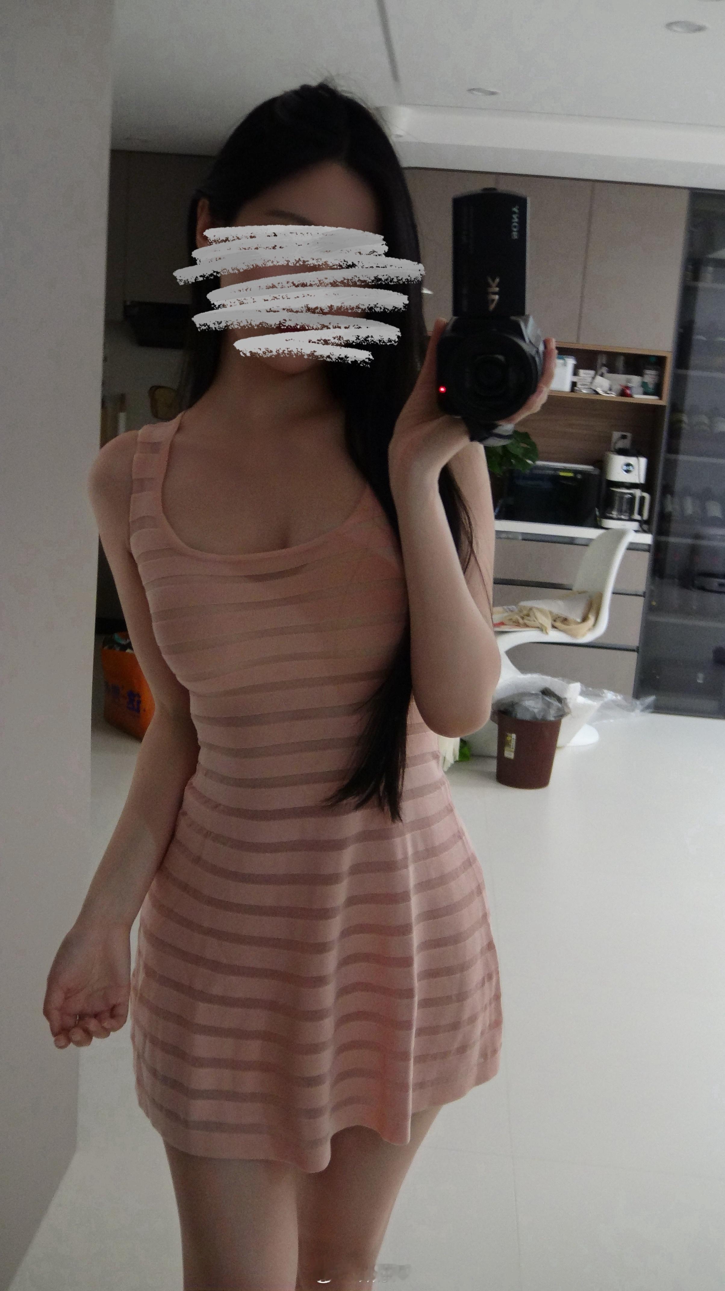 ootd
