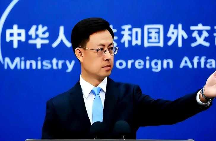 无论是中国的导弹，还是中国的航母， 日本 都不怕。日本怕的只有两点，一是中国的继