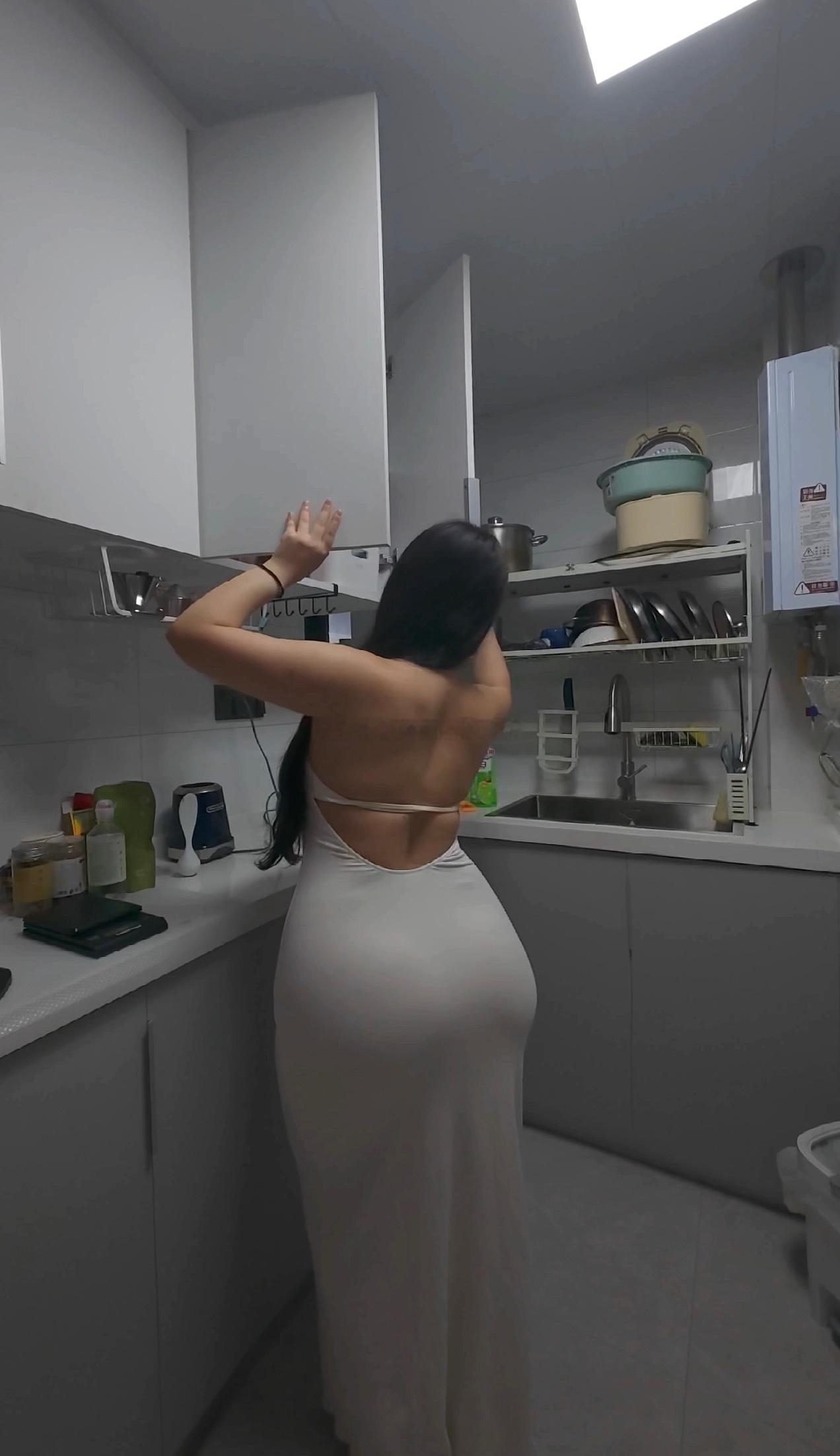 慢慢享受生活 