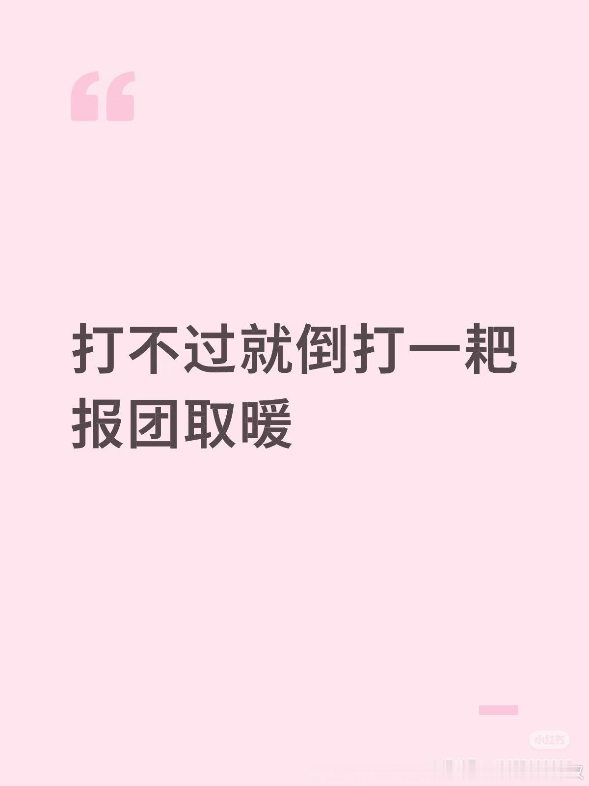 巴粉发的最近老巴老莎都在遭遇糊逼loser大联盟 