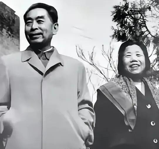 楷模！