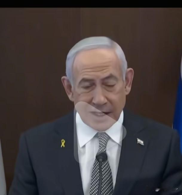 内坦亚胡及政府成员公开反对建立巴勒斯坦国。此前16日，以外长萨尔和防长卡茨已接连