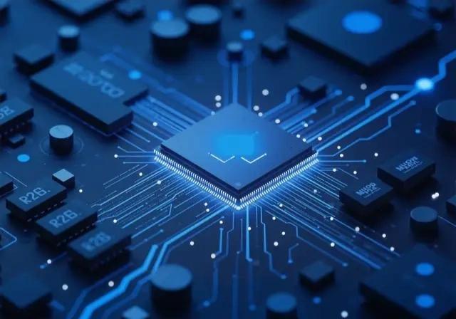 三安光电（16.11元/804亿）核心分析摘要

护城河：技术+全产业链+产能+