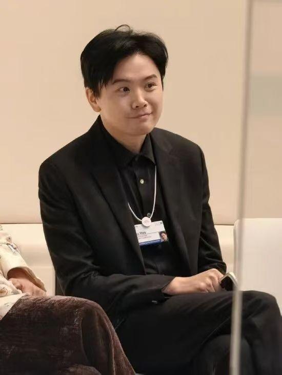 追觅创始人、CEO俞浩在“2026夏季达沃斯论坛”做分享时透露，追觅的核心团队非