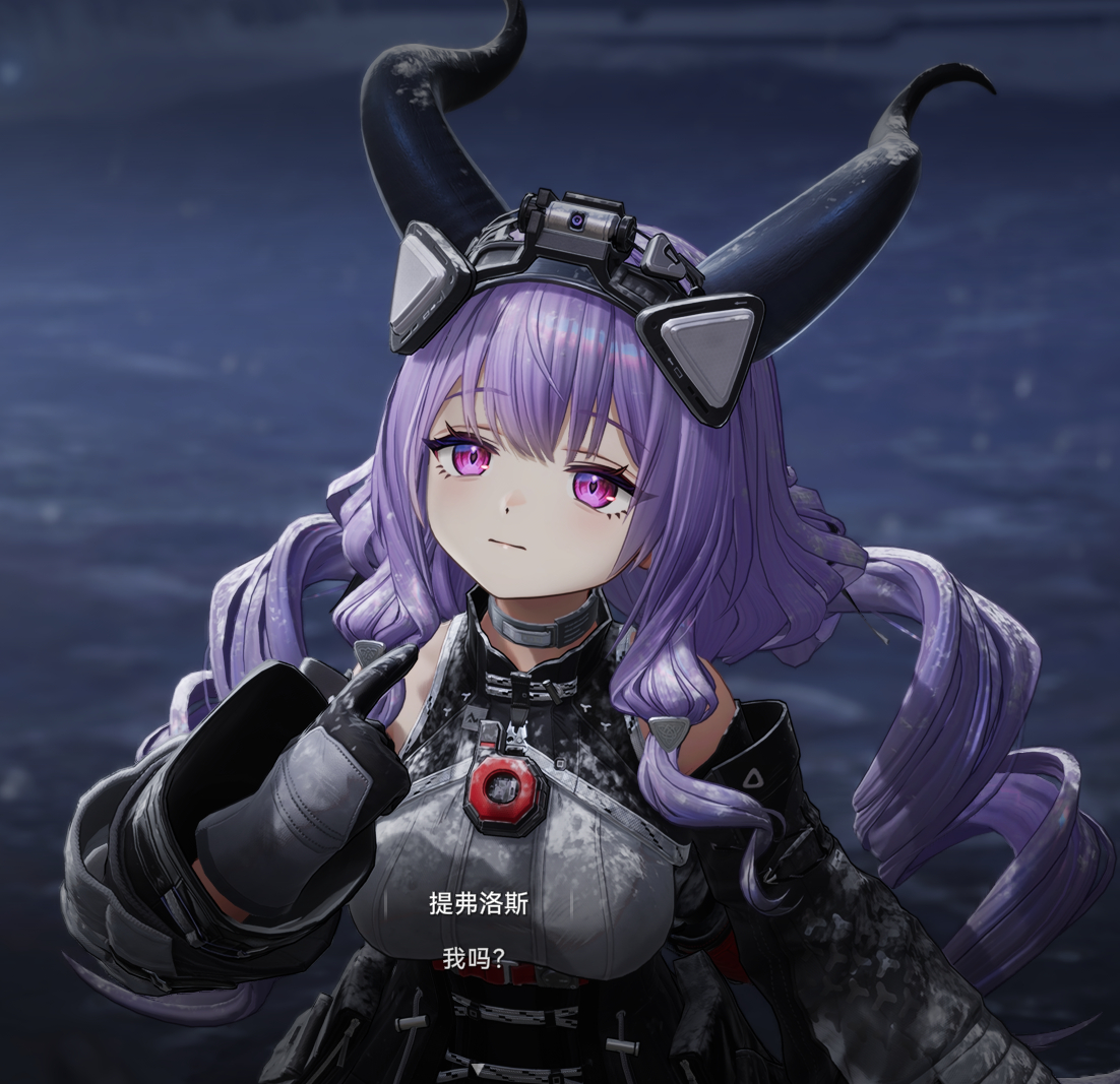 。。。 ​​​