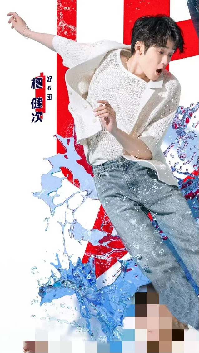 好可爱的小表情❤️
