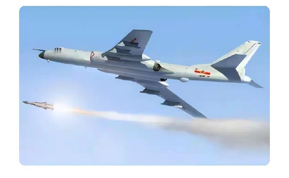 2024 年美国报告单显示短缺约 1850 名飞行员，战斗机飞行员就空缺 114