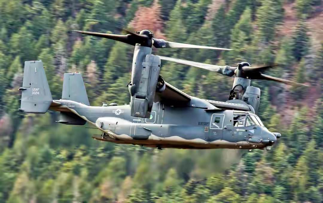 先印后华，是真策略还是走错棋？1月在印度享礼遇，2月来京遇冷风。拖了10个月的首