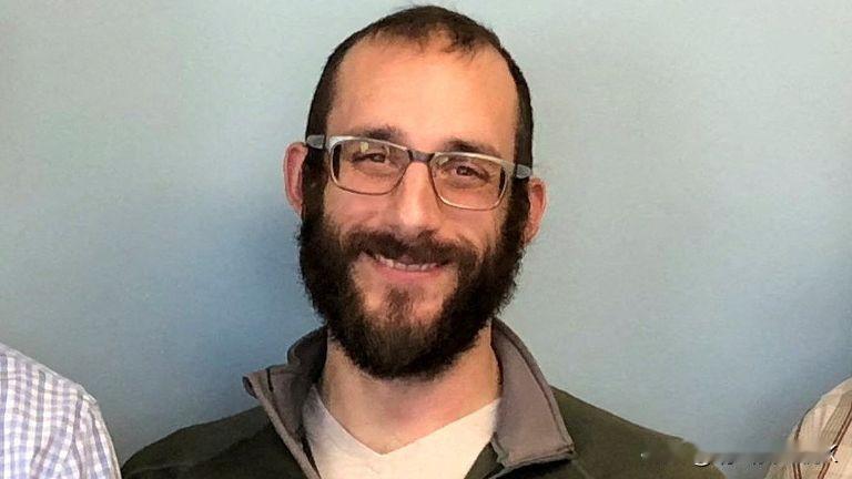 超过1000名移民及海关执法局特工在引发争议的移民打击行动后离开明尼苏达州
未来