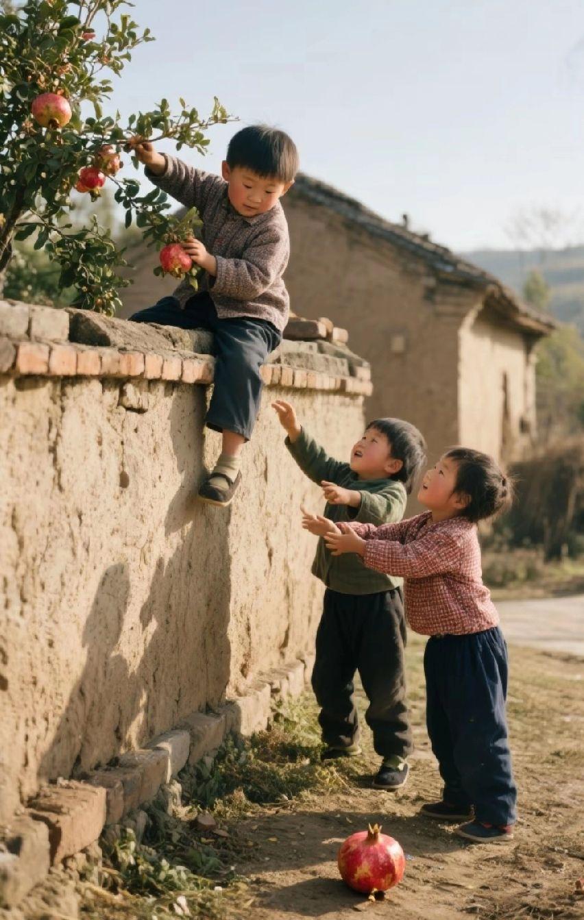 作家刘震云说，人这一生没啥可比的，最终都得离开。
这话听着对。
读到的时候心里松