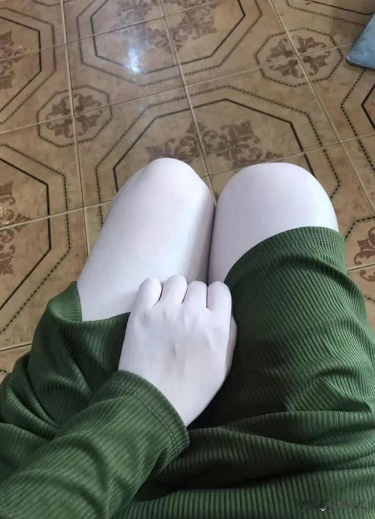 比白没输过