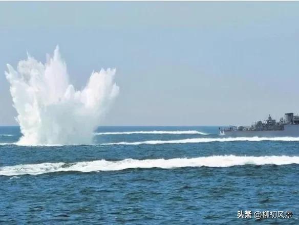 经济层面将迎来短期红利。随着制裁解除，伊朗被冻结的海外资产有望回流，石油出口限制