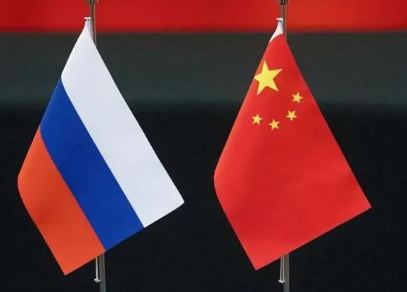 不得不说，这次中俄联合公报，至少有五点值得细细琢磨！

当前国际局势暗流涌动。乌