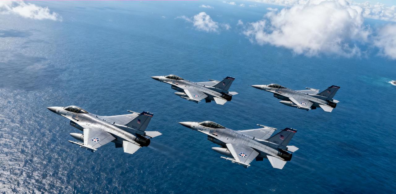 【战歌响起！四大战区纷纷亮大招，这波操作也太热血了】  

最近啊，四大战区可没