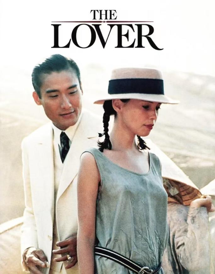 嫁人一定要嫁旺妻的
月亮、金星入庙入旺的男人基本对女生会很好，比较旺妻。例如月亮