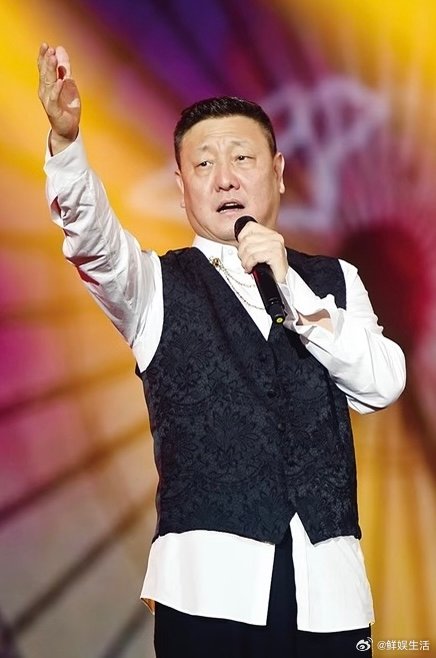 歌手总决赛帮唱歌手总决赛帮唱阵容陆续揭晓，各路大神齐聚，今年的舞台厮杀感直接拉满