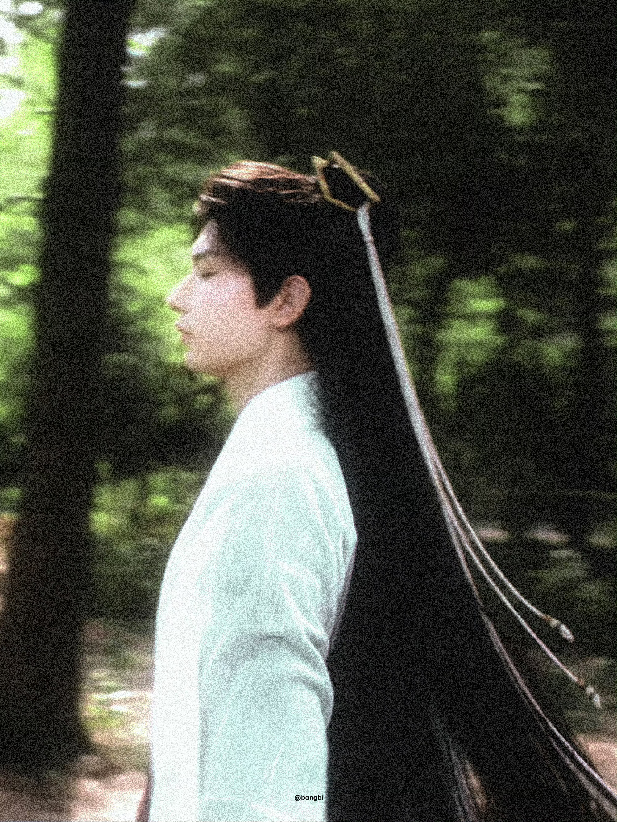 ❥LᵒᵛᵉᵧₒᵤCHENG YI°ꦿ⁵²º᭄❥成毅狩谎cy成毅林彦廷自带疏离破碎