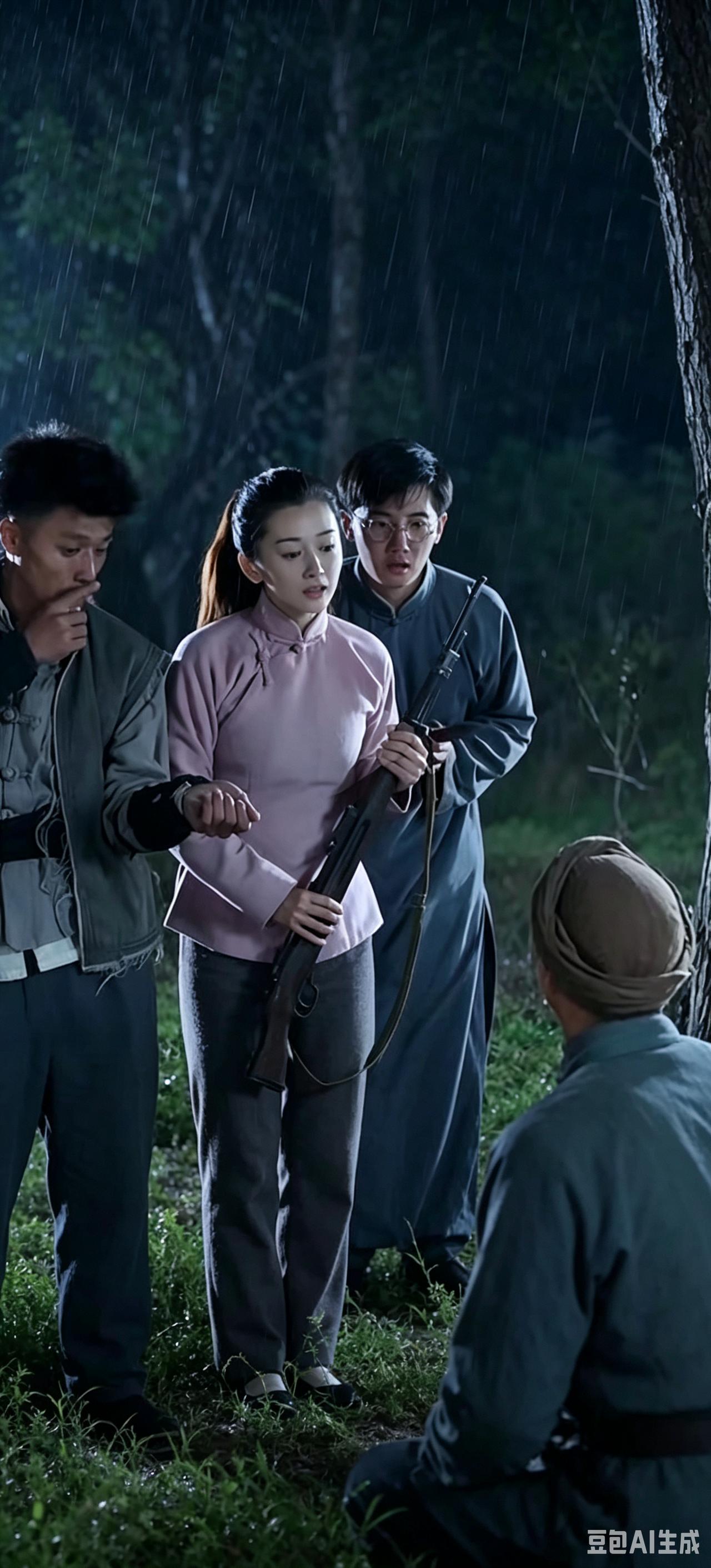 好看就发出来给大家看看