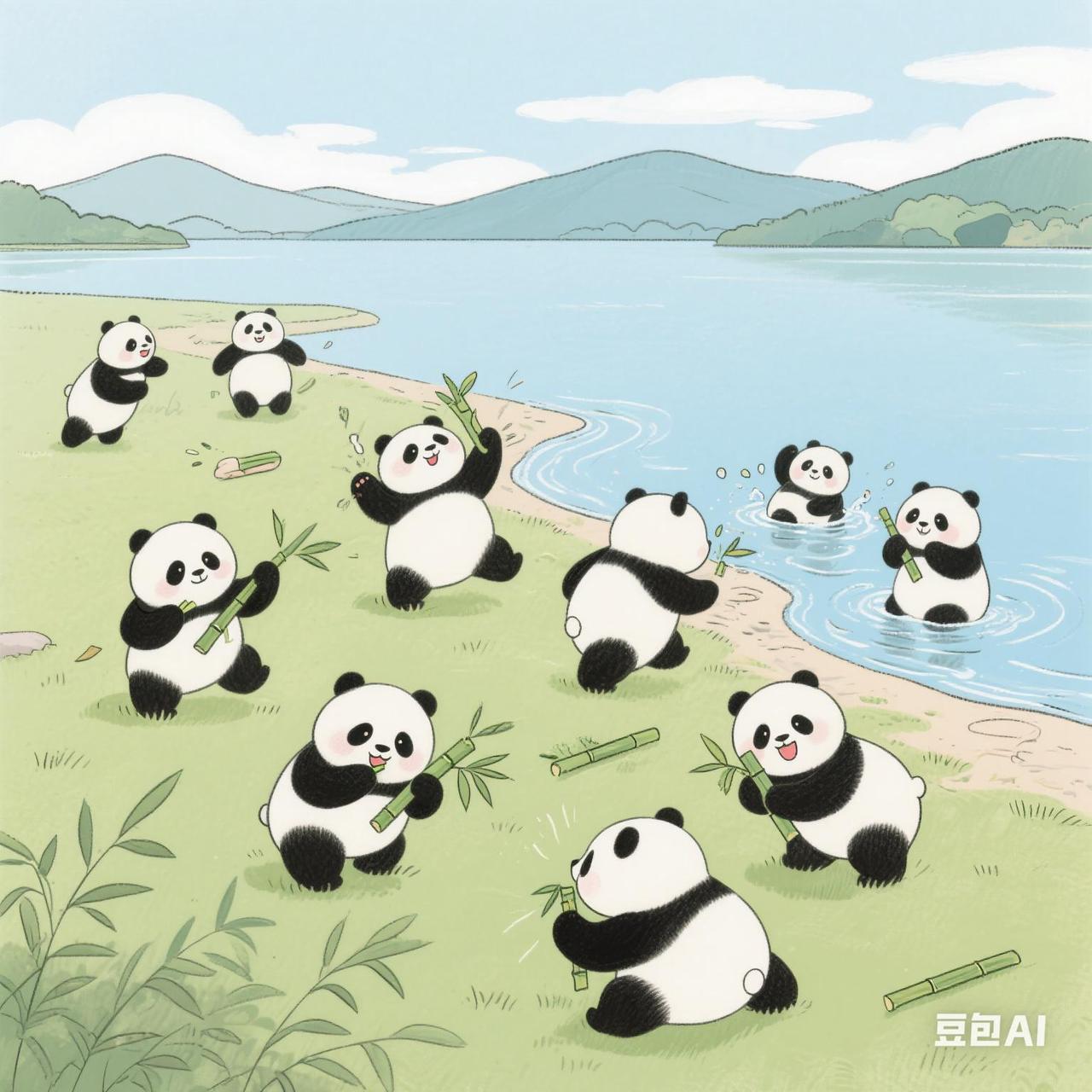 你知道吗？苏州制造业有三家航母式民企。

这就是江苏入选世界制造业500强的苏州