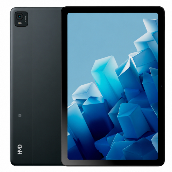 Xplora Go Pad 平板曝光：HMD Global 代工、搭高通骁龙 6