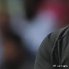英超联赛 北京时间8月23日晚上21:00，英超第1轮，曼城坐镇主场阿提哈德球场