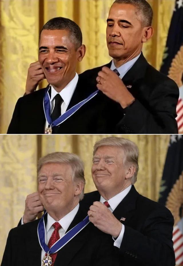 复刻（9gag）今日meme今日memes