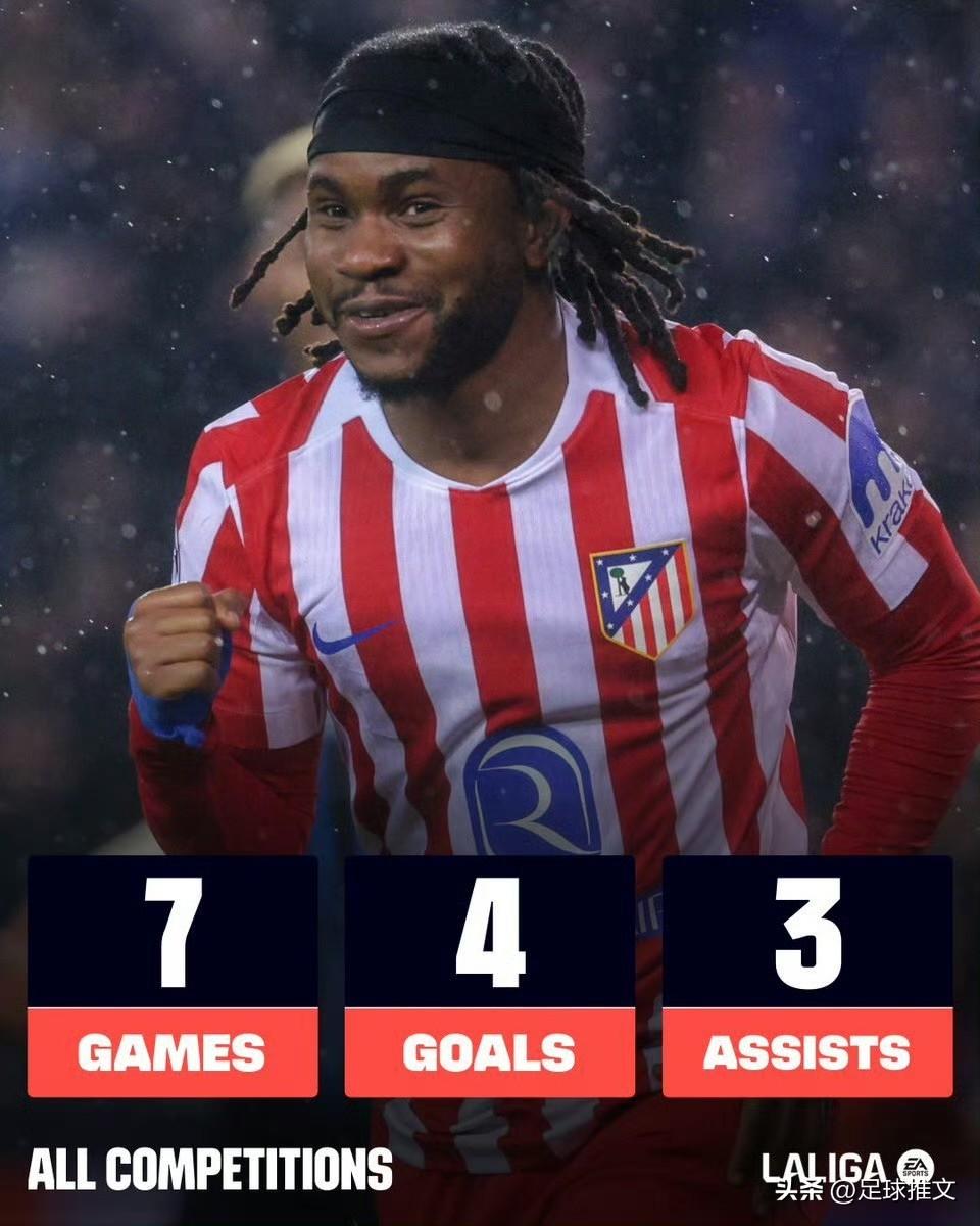 突发：据网络最新报道，尼日利亚足球运动员阿德莫拉·卢克曼被一名西班牙模特指控性侵