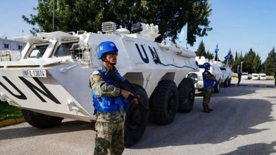 中国看得很清楚，乌克兰战后重建，中国绝不会参与。
 
俄乌冲突打了三年多，到20