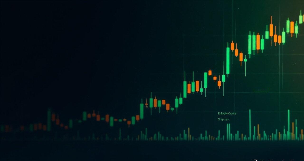 最近看到一些 SUI 的数据。

SUI 的 Move 语言在并发处理上确实做了