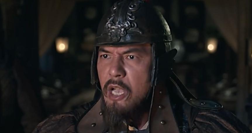 崇祯十六年秋，潼关城外，孙传庭的尸骨连同他的败兵一起湮没在战场烟尘里，连遗体都没