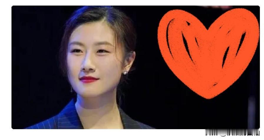 丁宁已经很难再结婚了！原因很简单，不是因为没人要，也不是条件差
而是标准太明白、